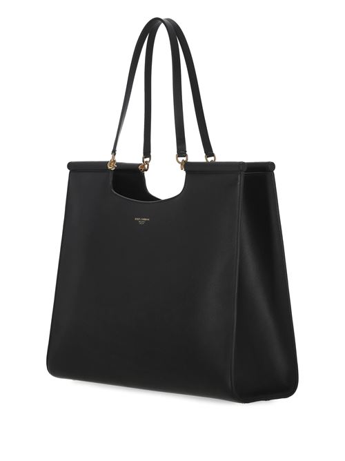 Small Sicily tote bag DOLCE&GABBANA | BB7727B732180999